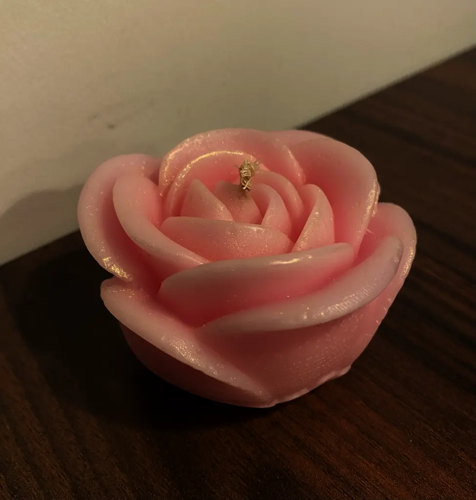 roze roos glitters.webp