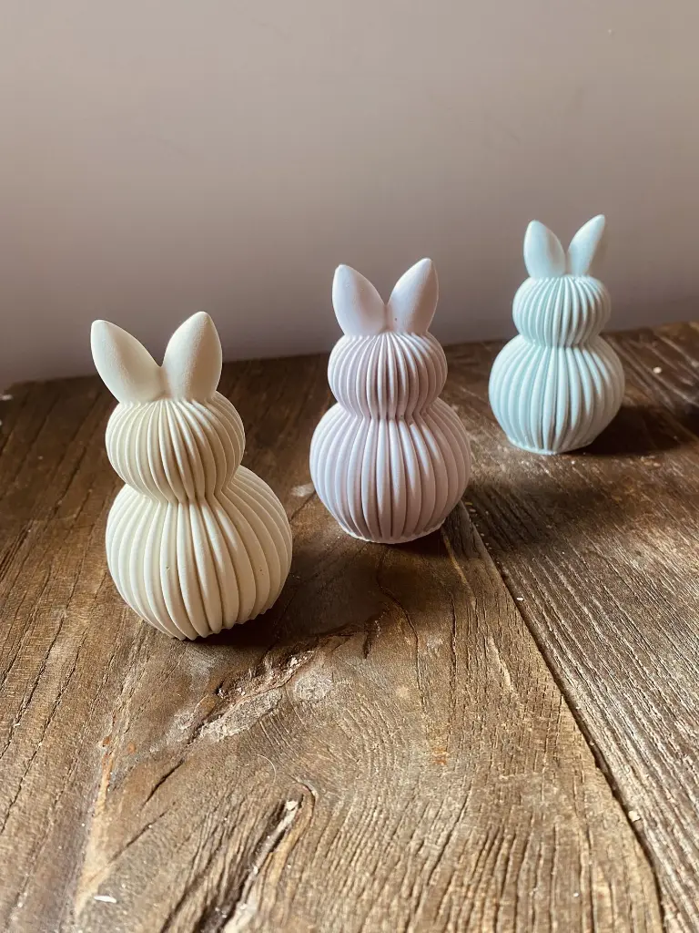 kleine paashazen.webp