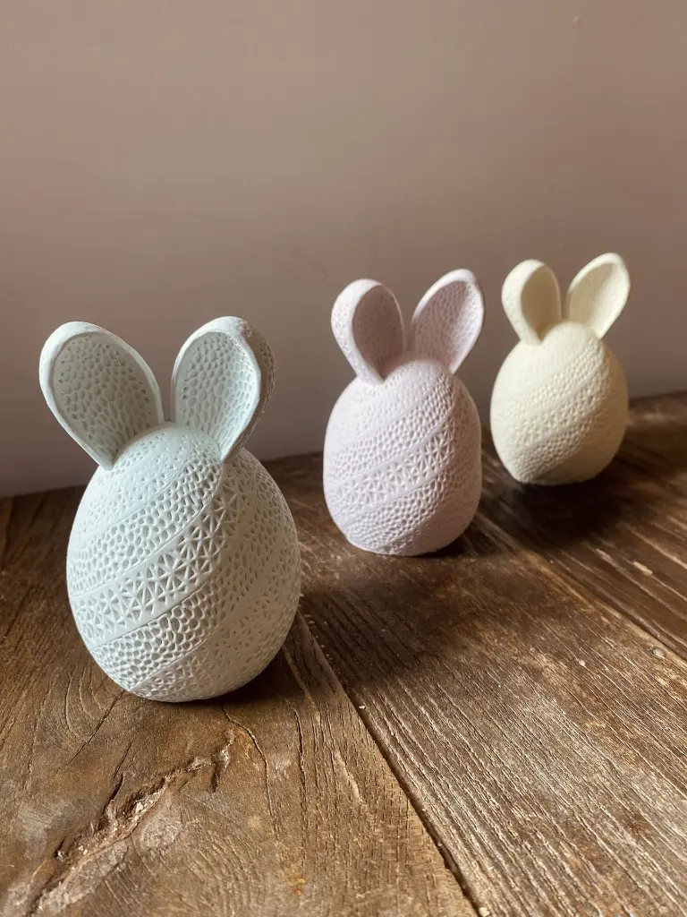 paashazen hoge oren.webp