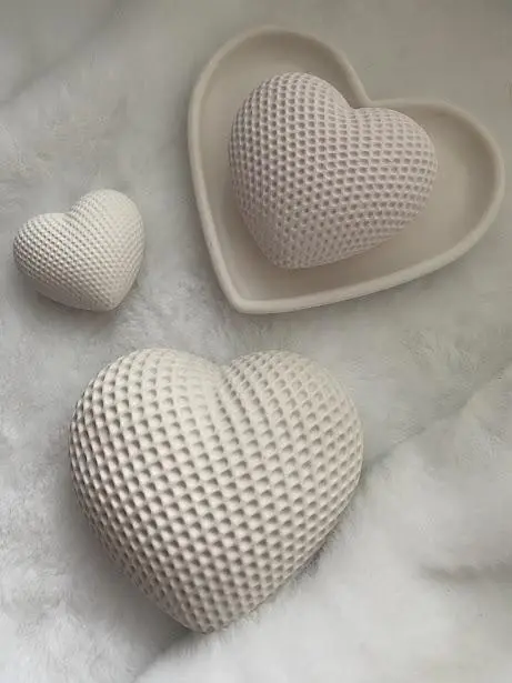 groot hart gips.webp