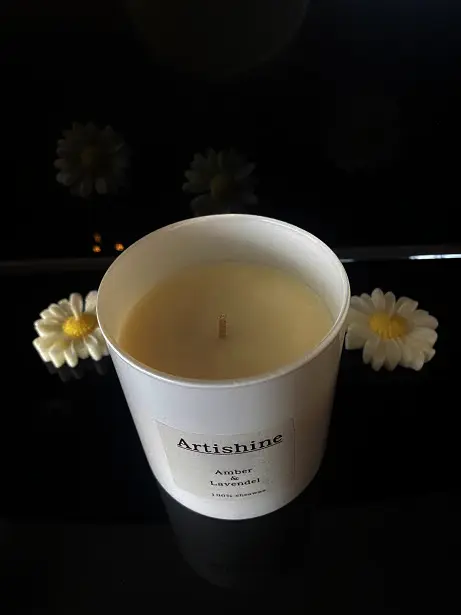 Grote geurkaars1.webp