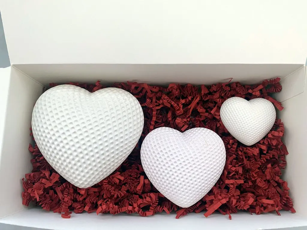 Combinatie harten.webp