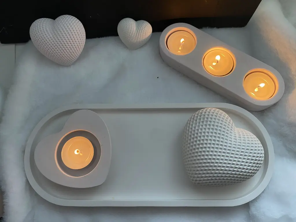 Set gips decoraties.webp