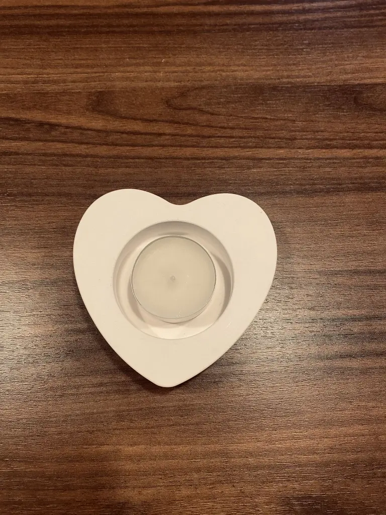 Hart met theelicht1.webp