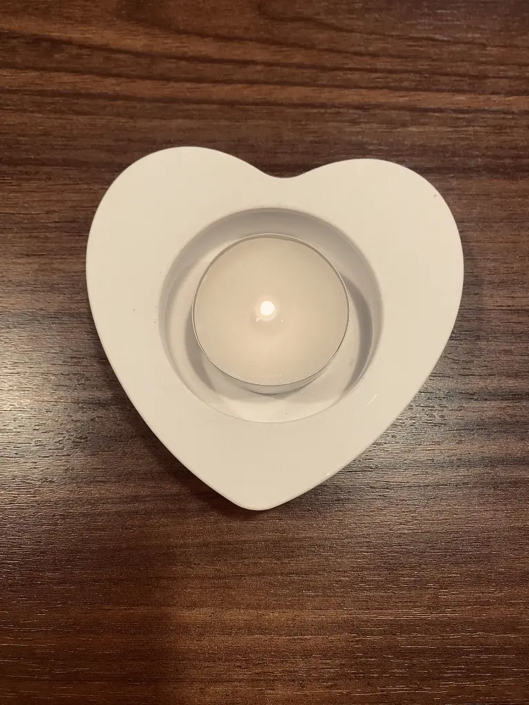 hart met theelicht2.webp
