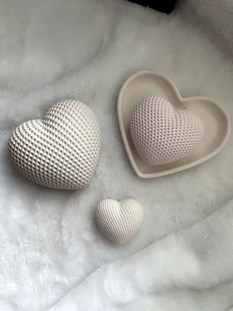 Combinatie harten + schaaltje.webp