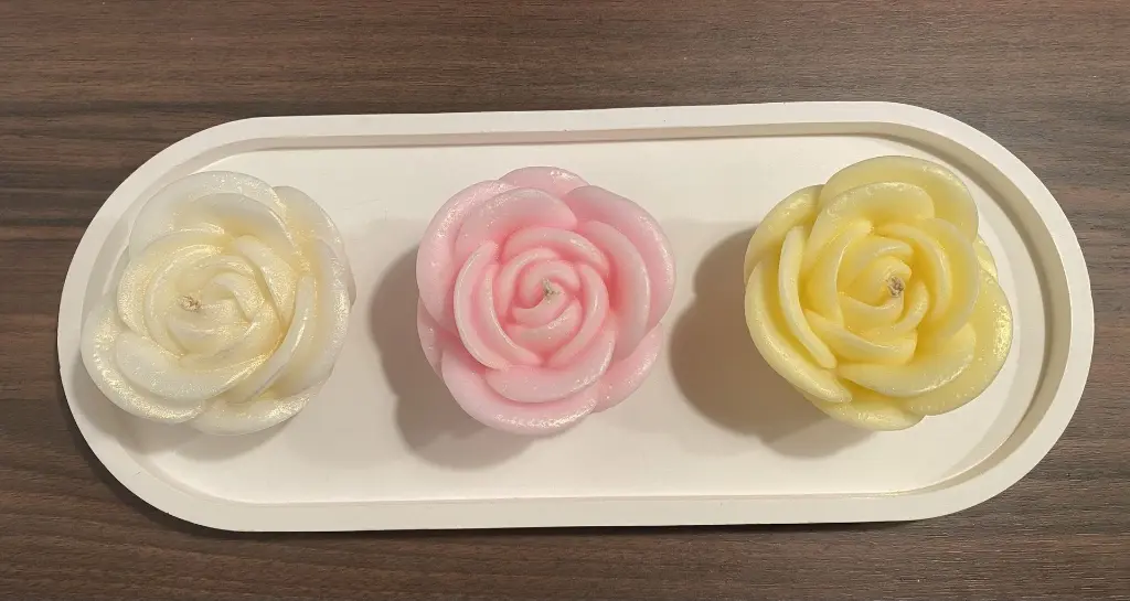 set rozen glitters.webp