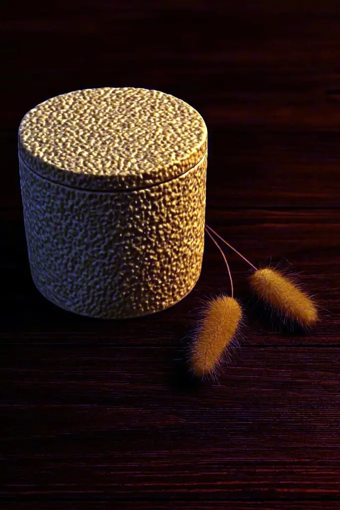 Artishine Soul Light